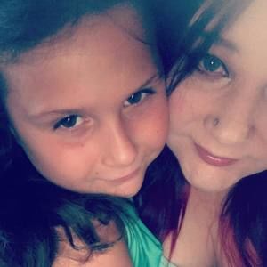 Meet your Posher, Jillian